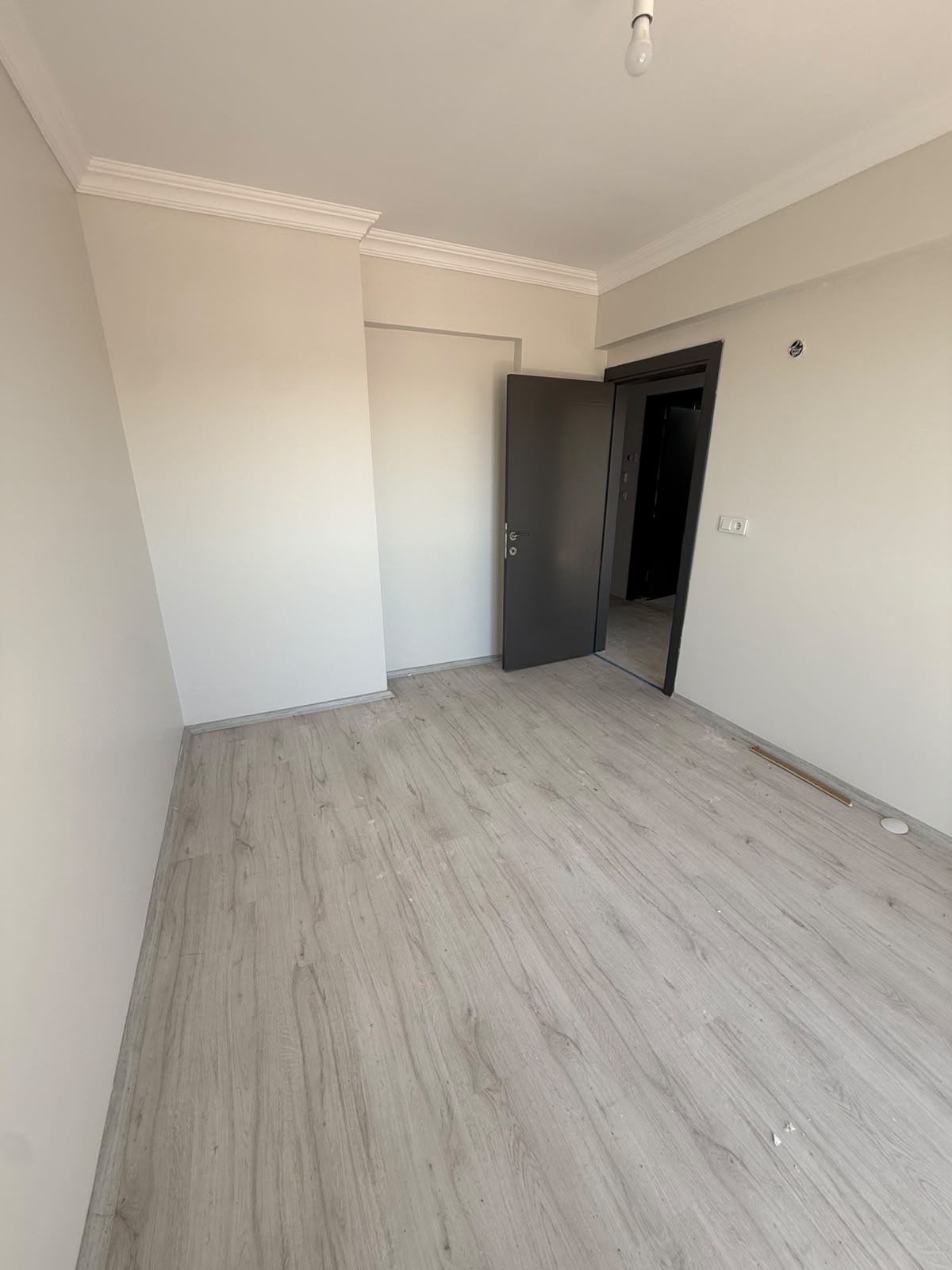 ATATÜRK MAHALLESİNDE 0 DUBLEKS DAİRE